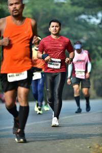 BIB: 41269
                            <button type="button" onclick="openModal(10159668)" class="btn btn-primary btn-sm float-right btn-popup" data-toggle="modal" data-target=".modal-high-quality">
                        <i class="fas fa-shopping-cart"></i> Add to Cart
                    </button>
                                            <button type="button" onclick="isThisMe(10159668, true)" class="btn btn-success btn-sm float-right btn-popup btn-isme hidden" data-toggle="tooltip" data-placement="bottom" title="นี่คือรูปของคุณใช่ไหม คลิกที่นี่เพื่อเอาเข้าอัลบั้ม">
                        <i class="fas fa-plus"></i> Add to album
                    </button>
                    <button type="button" onclick="isThisMe(10159668, false)" class="btn btn-warning btn-sm float-right btn-popup btn-isnotme hidden">
                        <i class="fas fa-ban"></i> Remove from album
                    </button>